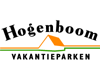 Bungalowparks Zeeland Hogenboom Ferienparks 